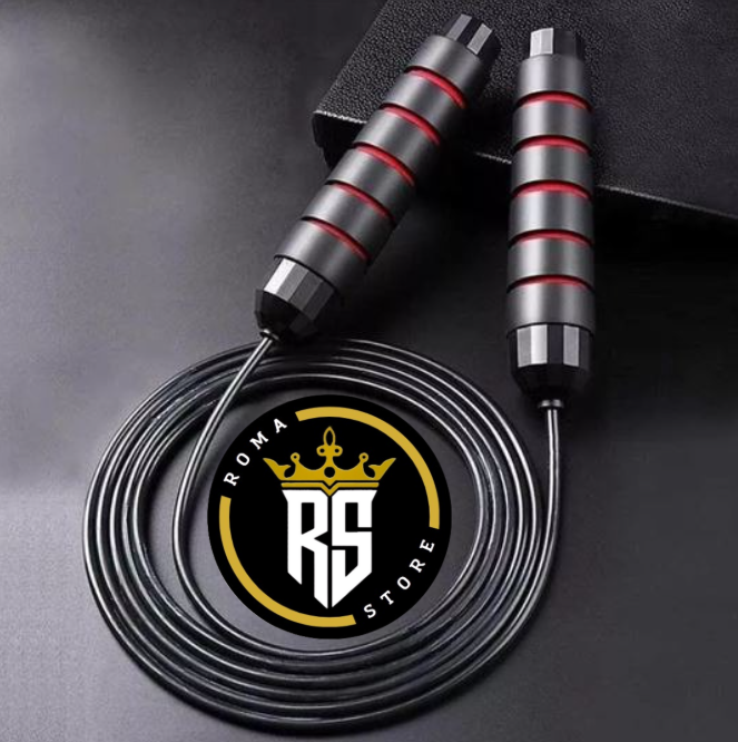 Lazo Crossfit Profesional