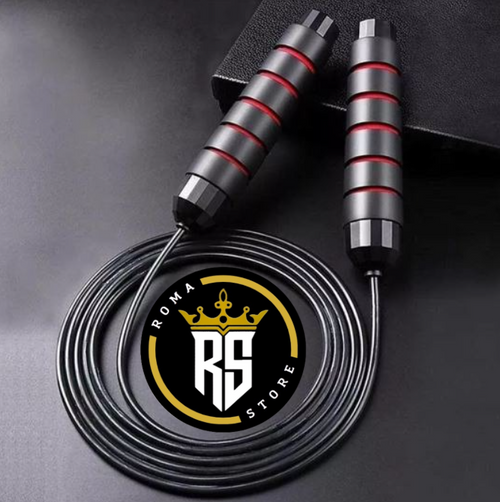 Lazo Crossfit Profesional